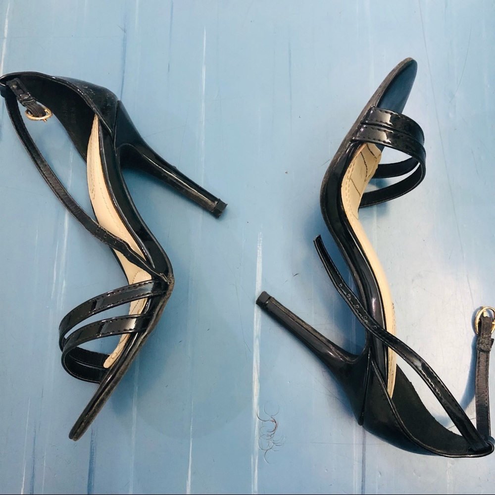 Dressberry heels - Picture 8 of 11